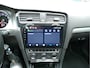 Volkswagen Golf 1.4 TSI Highline 126 PK