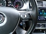 Volkswagen Golf 1.4 TSI Highline 126 PK