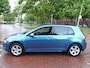 Volkswagen Golf 1.4 TSI Highline 126 PK