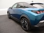 Peugeot E-3008 Allure Avantage 210 74 kWh | Achteruitrijcamera | 3 fase | Cruise Control | Climate Control | Apple Carplay/Android Auto