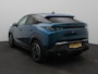 Peugeot E-3008 Allure Avantage 210 74 kWh | Achteruitrijcamera | 3 fase | Cruise Control | Climate Control | Apple Carplay/Android Auto