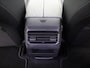 Peugeot E-3008 Allure Avantage 210 74 kWh | Achteruitrijcamera | 3 fase | Cruise Control | Climate Control | Apple Carplay/Android Auto