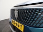Peugeot E-3008 Allure Avantage 210 74 kWh | Achteruitrijcamera | 3 fase | Cruise Control | Climate Control | Apple Carplay/Android Auto