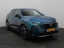 Peugeot E-3008 Allure Avantage 210 74 kWh | Achteruitrijcamera | 3 fase | Cruise Control | Climate Control | Apple Carplay/Android Auto