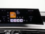 Peugeot E-3008 Allure Avantage 210 74 kWh | Achteruitrijcamera | 3 fase | Cruise Control | Climate Control | Apple Carplay/Android Auto