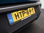 Peugeot E-3008 Allure Avantage 210 74 kWh | Achteruitrijcamera | 3 fase | Cruise Control | Climate Control | Apple Carplay/Android Auto
