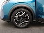 Peugeot E-3008 Allure Avantage 210 74 kWh | Achteruitrijcamera | 3 fase | Cruise Control | Climate Control | Apple Carplay/Android Auto