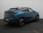 Peugeot E-3008 Allure Avantage 210 74 kWh | Achteruitrijcamera | 3 fase | Cruise Control | Climate Control | Apple Carplay/Android Auto