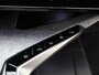 Peugeot E-3008 Allure Avantage 210 74 kWh | Achteruitrijcamera | 3 fase | Cruise Control | Climate Control | Apple Carplay/Android Auto