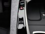 Peugeot E-3008 Allure Avantage 210 74 kWh | Achteruitrijcamera | 3 fase | Cruise Control | Climate Control | Apple Carplay/Android Auto