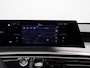 Peugeot E-3008 Allure Avantage 210 74 kWh | Achteruitrijcamera | 3 fase | Cruise Control | Climate Control | Apple Carplay/Android Auto