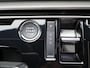 Peugeot E-3008 Allure Avantage 210 74 kWh | Achteruitrijcamera | 3 fase | Cruise Control | Climate Control | Apple Carplay/Android Auto
