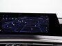 Peugeot E-3008 Allure Avantage 210 74 kWh | Achteruitrijcamera | 3 fase | Cruise Control | Climate Control | Apple Carplay/Android Auto
