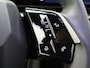 Peugeot E-3008 Allure Avantage 210 74 kWh | Achteruitrijcamera | 3 fase | Cruise Control | Climate Control | Apple Carplay/Android Auto