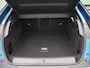 Peugeot E-3008 Allure Avantage 210 74 kWh | Achteruitrijcamera | 3 fase | Cruise Control | Climate Control | Apple Carplay/Android Auto