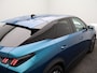 Peugeot E-3008 Allure Avantage 210 74 kWh | Achteruitrijcamera | 3 fase | Cruise Control | Climate Control | Apple Carplay/Android Auto