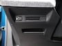 Peugeot E-3008 Allure Avantage 210 74 kWh | Achteruitrijcamera | 3 fase | Cruise Control | Climate Control | Apple Carplay/Android Auto