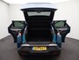 Peugeot E-3008 Allure Avantage 210 74 kWh | Achteruitrijcamera | 3 fase | Cruise Control | Climate Control | Apple Carplay/Android Auto
