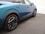 Peugeot E-3008 Allure Avantage 210 74 kWh | Achteruitrijcamera | 3 fase | Cruise Control | Climate Control | Apple Carplay/Android Auto