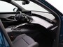 Peugeot E-3008 Allure Avantage 210 74 kWh | Achteruitrijcamera | 3 fase | Cruise Control | Climate Control | Apple Carplay/Android Auto