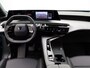 Peugeot E-3008 Allure Avantage 210 74 kWh | Achteruitrijcamera | 3 fase | Cruise Control | Climate Control | Apple Carplay/Android Auto