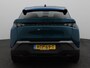 Peugeot E-3008 Allure Avantage 210 74 kWh | Achteruitrijcamera | 3 fase | Cruise Control | Climate Control | Apple Carplay/Android Auto