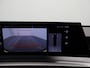 Peugeot E-3008 Allure Avantage 210 74 kWh | Achteruitrijcamera | 3 fase | Cruise Control | Climate Control | Apple Carplay/Android Auto