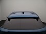 Peugeot E-3008 Allure Avantage 210 74 kWh | Achteruitrijcamera | 3 fase | Cruise Control | Climate Control | Apple Carplay/Android Auto
