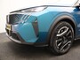 Peugeot E-3008 Allure Avantage 210 74 kWh | Achteruitrijcamera | 3 fase | Cruise Control | Climate Control | Apple Carplay/Android Auto