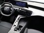 Peugeot E-3008 Allure Avantage 210 74 kWh | Achteruitrijcamera | 3 fase | Cruise Control | Climate Control | Apple Carplay/Android Auto