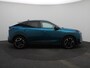 Peugeot E-3008 Allure Avantage 210 74 kWh | Achteruitrijcamera | 3 fase | Cruise Control | Climate Control | Apple Carplay/Android Auto