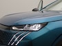 Peugeot E-3008 Allure Avantage 210 74 kWh | Achteruitrijcamera | 3 fase | Cruise Control | Climate Control | Apple Carplay/Android Auto