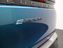 Peugeot E-3008 Allure Avantage 210 74 kWh | Achteruitrijcamera | 3 fase | Cruise Control | Climate Control | Apple Carplay/Android Auto