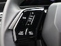 Peugeot E-3008 Allure Avantage 210 74 kWh | Achteruitrijcamera | 3 fase | Cruise Control | Climate Control | Apple Carplay/Android Auto