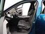 Peugeot E-3008 Allure Avantage 210 74 kWh | Achteruitrijcamera | 3 fase | Cruise Control | Climate Control | Apple Carplay/Android Auto