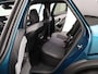 Peugeot E-3008 Allure Avantage 210 74 kWh | Achteruitrijcamera | 3 fase | Cruise Control | Climate Control | Apple Carplay/Android Auto