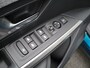 Peugeot E-3008 Allure Avantage 210 74 kWh | Achteruitrijcamera | 3 fase | Cruise Control | Climate Control | Apple Carplay/Android Auto