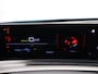 Peugeot E-3008 Allure Avantage 210 74 kWh | Achteruitrijcamera | 3 fase | Cruise Control | Climate Control | Apple Carplay/Android Auto