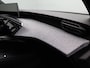 Peugeot E-3008 Allure Avantage 210 74 kWh | Achteruitrijcamera | 3 fase | Cruise Control | Climate Control | Apple Carplay/Android Auto