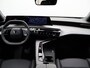 Peugeot E-3008 Allure Avantage 210 74 kWh | Achteruitrijcamera | 3 fase | Cruise Control | Climate Control | Apple Carplay/Android Auto