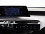 Peugeot E-3008 Allure Avantage 210 74 kWh | Achteruitrijcamera | 3 fase | Cruise Control | Climate Control | Apple Carplay/Android Auto
