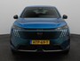 Peugeot E-3008 Allure Avantage 210 74 kWh | Achteruitrijcamera | 3 fase | Cruise Control | Climate Control | Apple Carplay/Android Auto