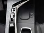Peugeot E-3008 Allure Avantage 210 74 kWh | Achteruitrijcamera | 3 fase | Cruise Control | Climate Control | Apple Carplay/Android Auto