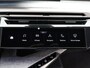 Peugeot E-3008 Allure Avantage 210 74 kWh | Achteruitrijcamera | 3 fase | Cruise Control | Climate Control | Apple Carplay/Android Auto
