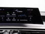 Peugeot E-3008 Allure Avantage 210 74 kWh | Achteruitrijcamera | 3 fase | Cruise Control | Climate Control | Apple Carplay/Android Auto