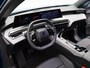 Peugeot E-3008 Allure Avantage 210 74 kWh | Achteruitrijcamera | 3 fase | Cruise Control | Climate Control | Apple Carplay/Android Auto