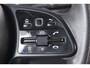 Mercedes-Benz Sprinter 319 3.0 V6 CDI Aut. L3H2 Dub Cab. |NAVI/MBUX/AIRCO/ALARM