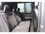 Mercedes-Benz Sprinter 319 3.0 V6 CDI Aut. L3H2 Dub Cab. |NAVI/MBUX/AIRCO/ALARM