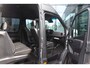 Mercedes-Benz Sprinter 319 3.0 V6 CDI Aut. L3H2 Dub Cab. |NAVI/MBUX/AIRCO/ALARM