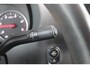 Mercedes-Benz Sprinter 319 3.0 V6 CDI Aut. L3H2 Dub Cab. |NAVI/MBUX/AIRCO/ALARM
